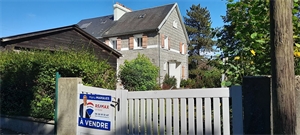 maison à la vente -   76300  SOTTEVILLE LES ROUEN, surface 82 m2 vente maison - UBI441866948